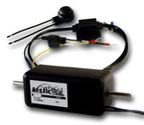 Arctic Fuel Heater Junior polttoaineen esilämmitin