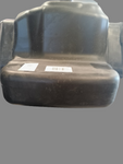 Arctic Adblue Heater 24V
