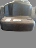 Arctic Adblue Heater 24V