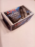 Arctic Phone Heater 12V PRO 3 L