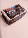Arctic Phone Heater 12V PRO 3 L